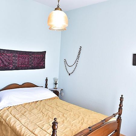 Nature Villa Jerakiní Kültér fotó